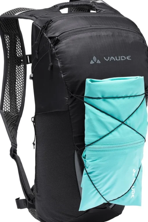 Vaude Rugzak Uphill 12