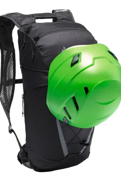 Vaude Rugzak Uphill 12