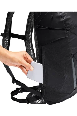 Vaude Rugzak Uphill 12