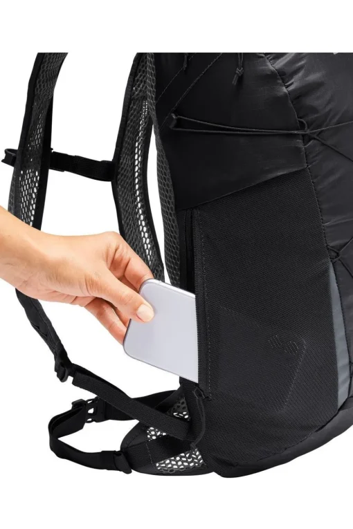 Vaude Rugzak Uphill 12