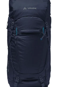 Vaude Rugzak Women's Astrum Evo 55+10