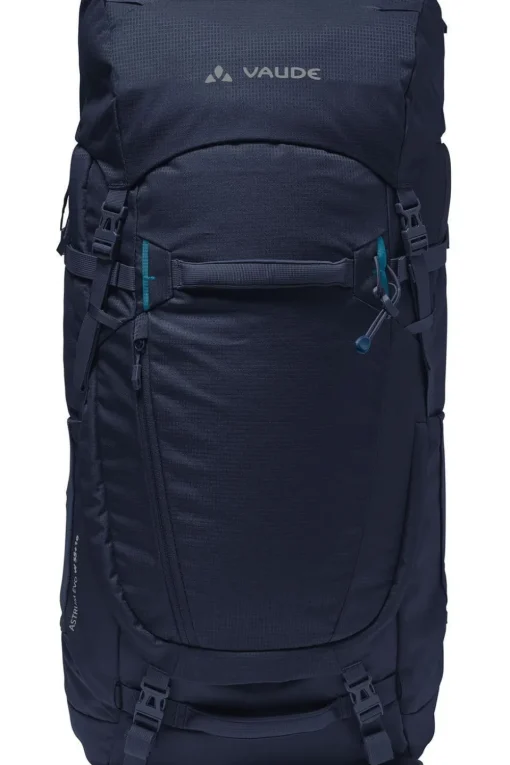 Vaude Rugzak Women's Astrum Evo 55+10