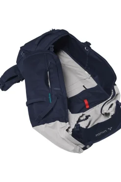 Vaude Rugzak Women's Astrum Evo 55+10