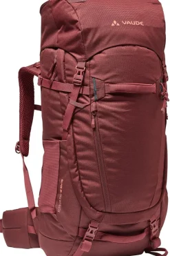 Vaude Rugzak Women's Astrum Evo 55+10