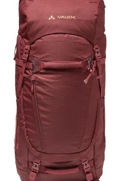 Vaude Rugzak Women's Astrum Evo 55+10