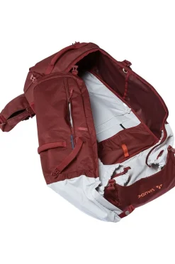 Vaude Rugzak Women's Astrum Evo 55+10
