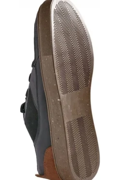 Vaude Schoen Ubn Redmont