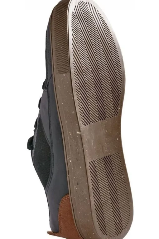 Vaude Schoen Ubn Redmont