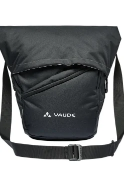 Vaude Schoudertas Sortyour Business