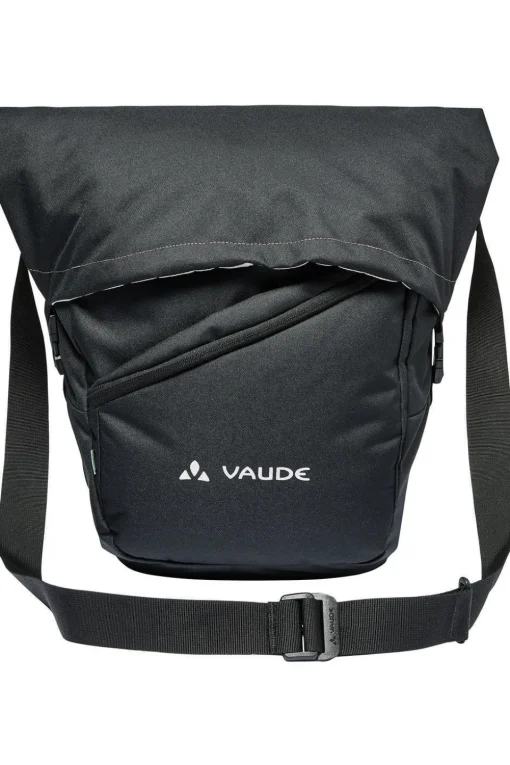 Vaude Schoudertas Sortyour Business