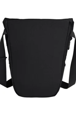 Vaude Schoudertas Sortyour Business