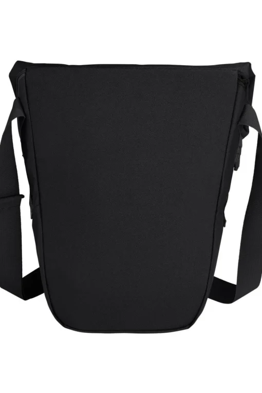 Vaude Schoudertas Sortyour Business