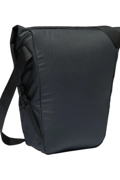 Vaude Schoudertas Sortyour Business