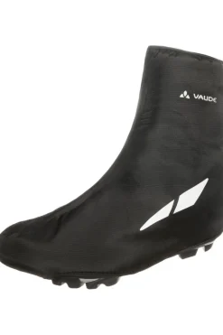Vaude Shoecover Minsk Iii