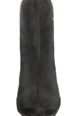 Vaude Shoecover Minsk Iii