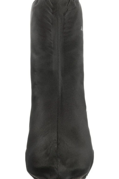 Vaude Shoecover Minsk Iii