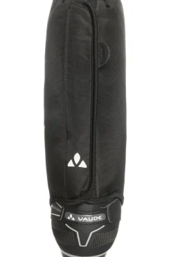 Vaude Shoecover Minsk Iii