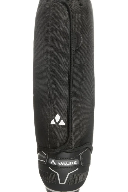 Vaude Shoecover Minsk Iii
