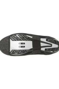 Vaude Shoecover Minsk Iii
