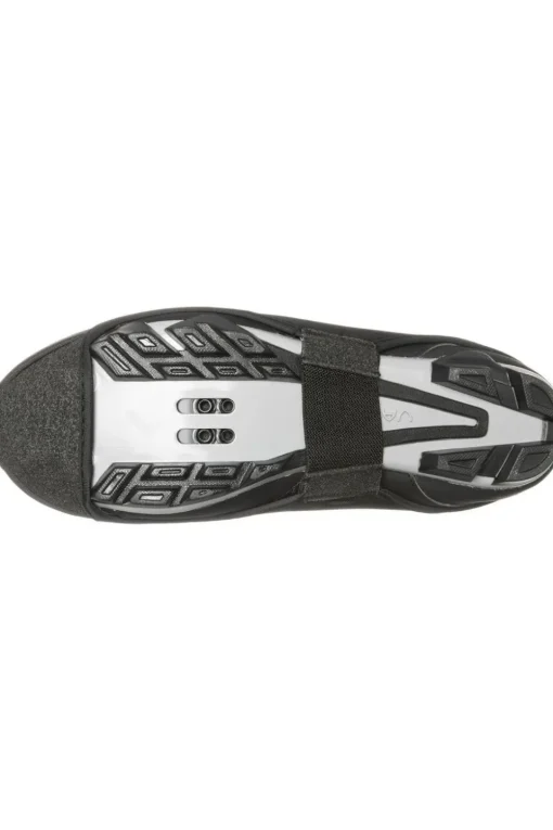 Vaude Shoecover Minsk Iii