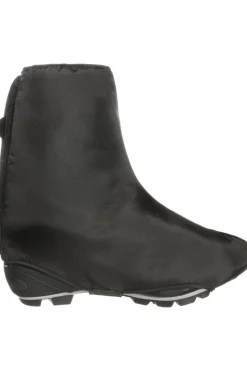 Vaude Shoecover Minsk Iii
