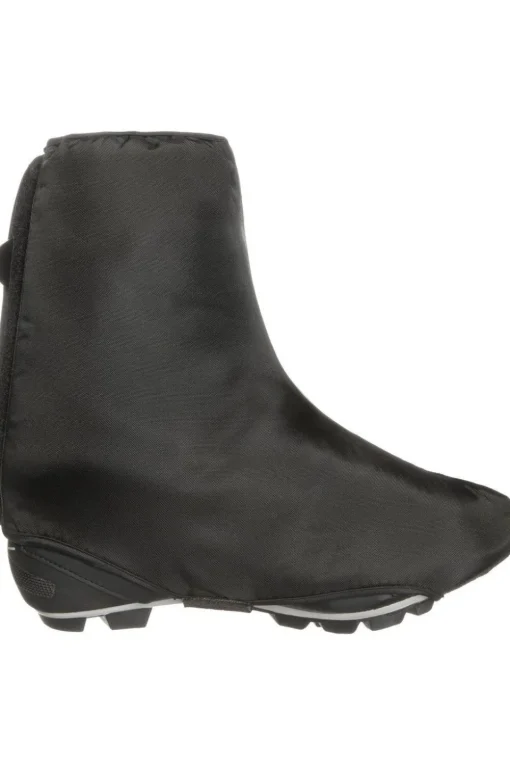 Vaude Shoecover Minsk Iii