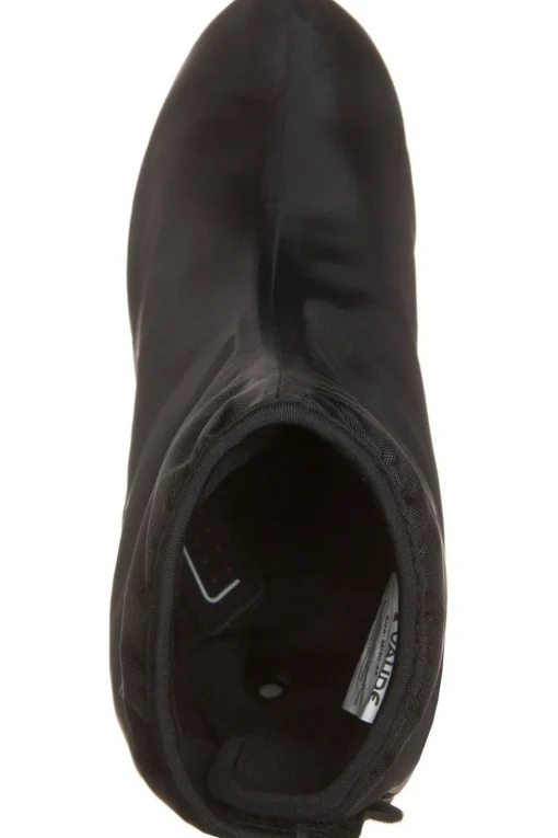 Vaude Shoecover Minsk Iii