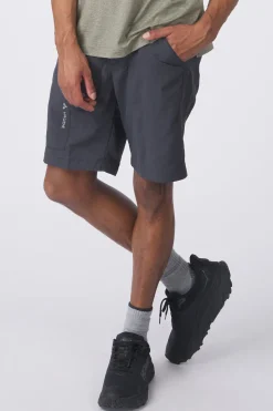 Vaude Short Farley Bermuda V