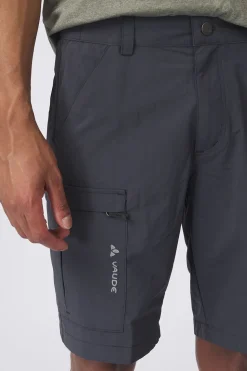 Vaude Short Farley Bermuda V