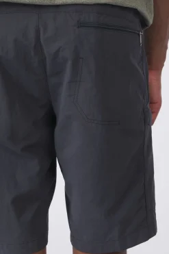 Vaude Short Farley Bermuda V