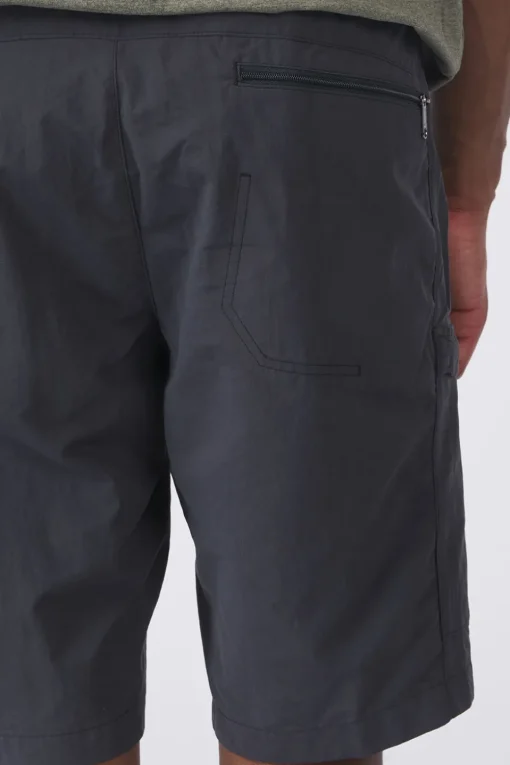 Vaude Short Farley Bermuda V