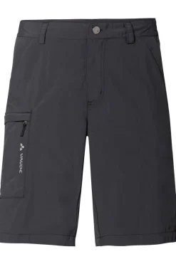 Vaude Short Farley Bermuda V