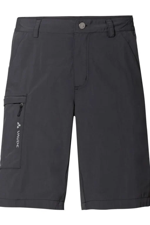 Vaude Short Farley Bermuda V