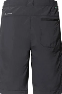 Vaude Short Farley Bermuda V