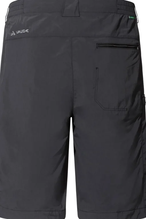 Vaude Short Farley Bermuda V