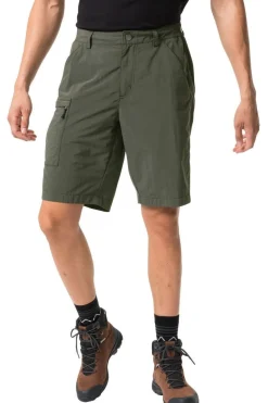 Vaude Short Farley Bermuda V