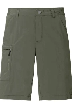 Vaude Short Farley Bermuda V