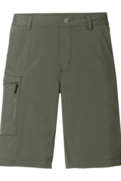 Vaude Short Farley Bermuda V