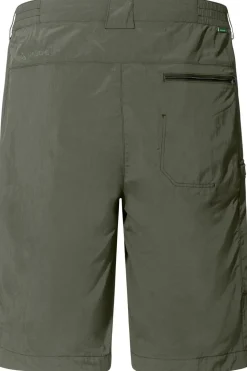 Vaude Short Farley Bermuda V