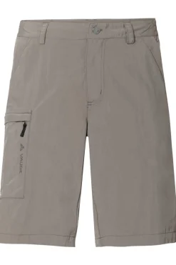 Vaude Short Farley Bermuda V