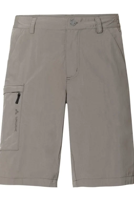 Vaude Short Farley Bermuda V