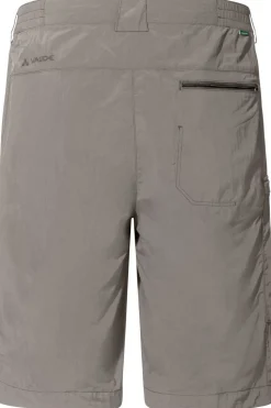 Vaude Short Farley Bermuda V