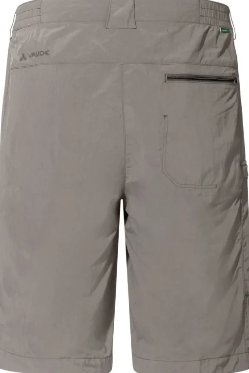 Vaude Short Farley Bermuda V