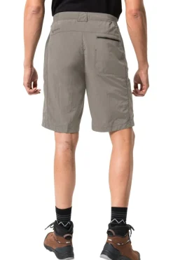 Vaude Short Farley Bermuda V