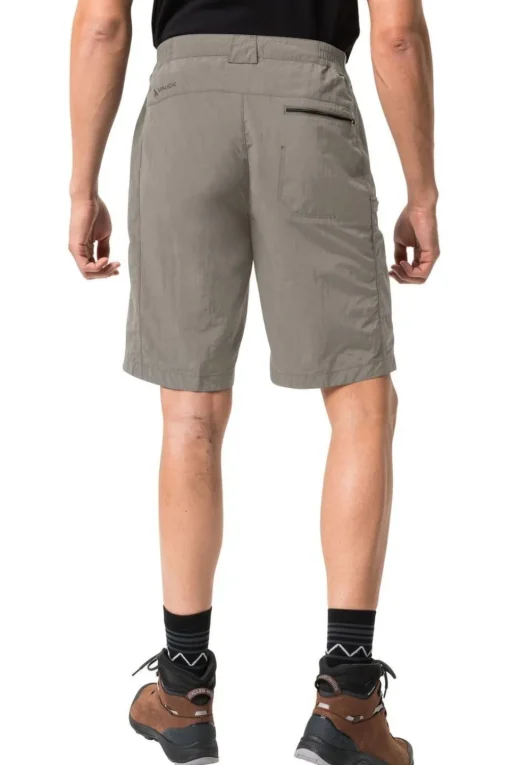 Vaude Short Farley Bermuda V