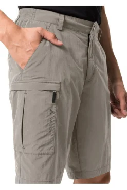 Vaude Short Farley Bermuda V