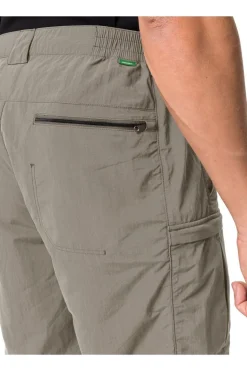 Vaude Short Farley Bermuda V