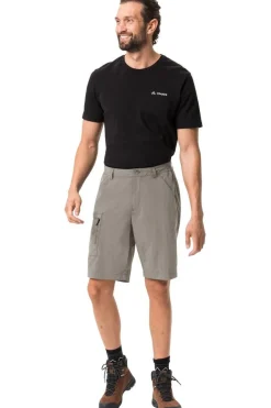 Vaude Short Farley Bermuda V