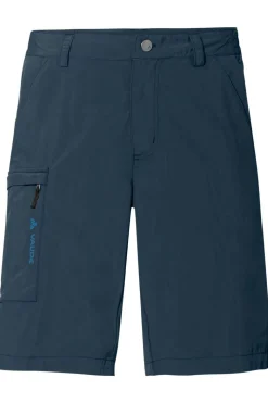 Vaude Short Farley Bermuda V