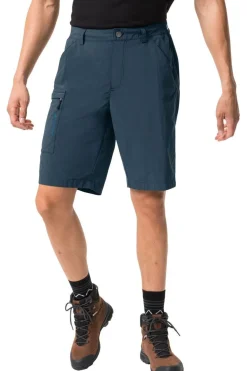 Vaude Short Farley Bermuda V